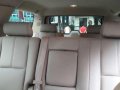 Chevrolet Suburban for sale-5