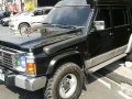 For sale Nissan Patrol 1994-4