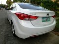 For sale Hyundai Elantra 2012-5