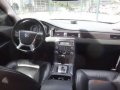 Volvo S80 in good condition for sale-2