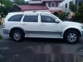 2005 Isuzu Alterra for sale -2