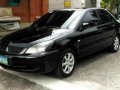 Mitsubishi Lancer 2010 cedia for sale-0