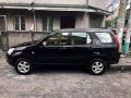 FOR SALE BLACK Honda CR-V 2004-2