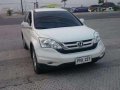 All Working 2010 Honda CRV MT For Sale-10