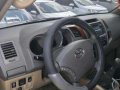 2011 toyota fortuner g manual diesel for sale-3