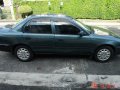 For sale Toyota Corolla 1995-3