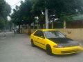 Well Maintained 1993 Honda ESI Legit For Sale-0