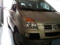 Hyundai starex crdi swap-6