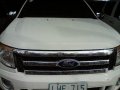 FOR SALE WELL KEPT Ford Ranger 2013-0