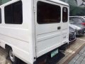 2010 L300 fb Exceed for sale-2