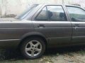 Well Kept Nissan Sentra 1995 Limited Edition For Sale-4
