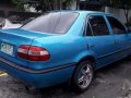 All Working Properly Toyota Corolla MT 1999 For Sale-7