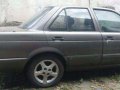 Well Kept Nissan Sentra 1995 Limited Edition For Sale-2
