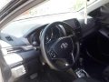 Almost Brand New Toyota Vios 2016 AT For Sale-6