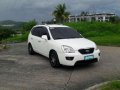 2010 Kia Carens good as new for sale -1