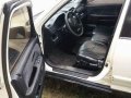 For sale Honda CR-V 2002-3