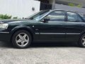 Ford Lynx Ghia 2005 automatic for sale -0