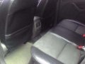 2008 Ford Focus 2.0S Automatic Hatchback-5