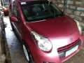 Suzuki celerio 2012-0