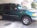 For sale Ford Expedition top of the line -1