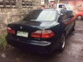 Good Running 2000 Honda Accord AT For Sale-0