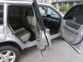 For sale Nissan X-Trail 2005-4
