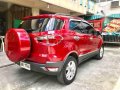 2015 Ford Ecosport AT like new for sale -4