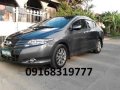 Honda City 1.5 ivetic Automatic All power 2010 model-1