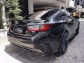 Lexus RC 350 2015 FOR SALE-5