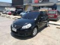 Suzuki sx4 2014 AT vs swift mazda 3 jazz accent wigo xv mirage yaris-6