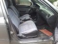 For sale Toyota Corolla 1998-13