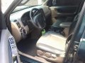 GREEN FOR SALE Ford Escape 2003-11
