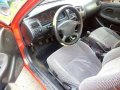 Toyota corolla gli-5