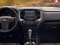 New 2018 Chevrolet Colorado 4x4 AT For Sale -1