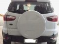 Ford ecosport 2015 2016 2017 avanza for sale -5