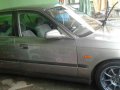 Superb Condition 1997 Honda Civic Vti Vtec For Sale-2