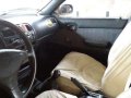 Toyota Corolla 1993 XE 1.3 MT Beige For Sale -7