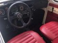 Volkswagen Beetle 1979 Champagne Edition for sale-3