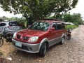 Mitsubishi Adventure for sale-4