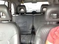 2004 Toyota Rav 4 4x4 AT White For Sale -7