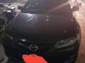 Superb Condition 2007 Mazda 6 AT For Sale-6