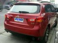 Civic CRV Rav4 Miata Trade-5