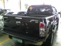 For sale Toyota Hilux 2013-3