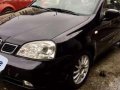 Fresh In And Out Chevrolet Optra 2004 For Sale-7