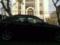 Lexus is 200 Black for sale -1