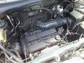 GREEN FOR SALE Ford Escape 2003-8
