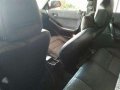 Well Maintained 1994 Mazda Astina 323 For Sale-5