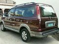 First Owner 2010 Adventure GLS Sport For Sale-2