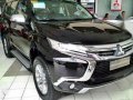 Brand New 2017 Mitsubishi Montero Sport GLS AT For Sale-3