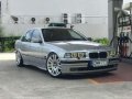 BMW 316i Manual good for sale -0